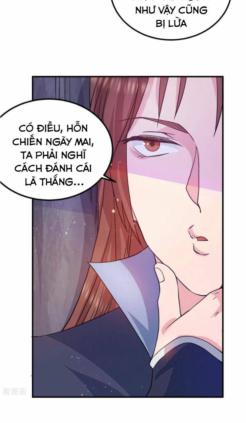 Chương 114 - Trang 5
