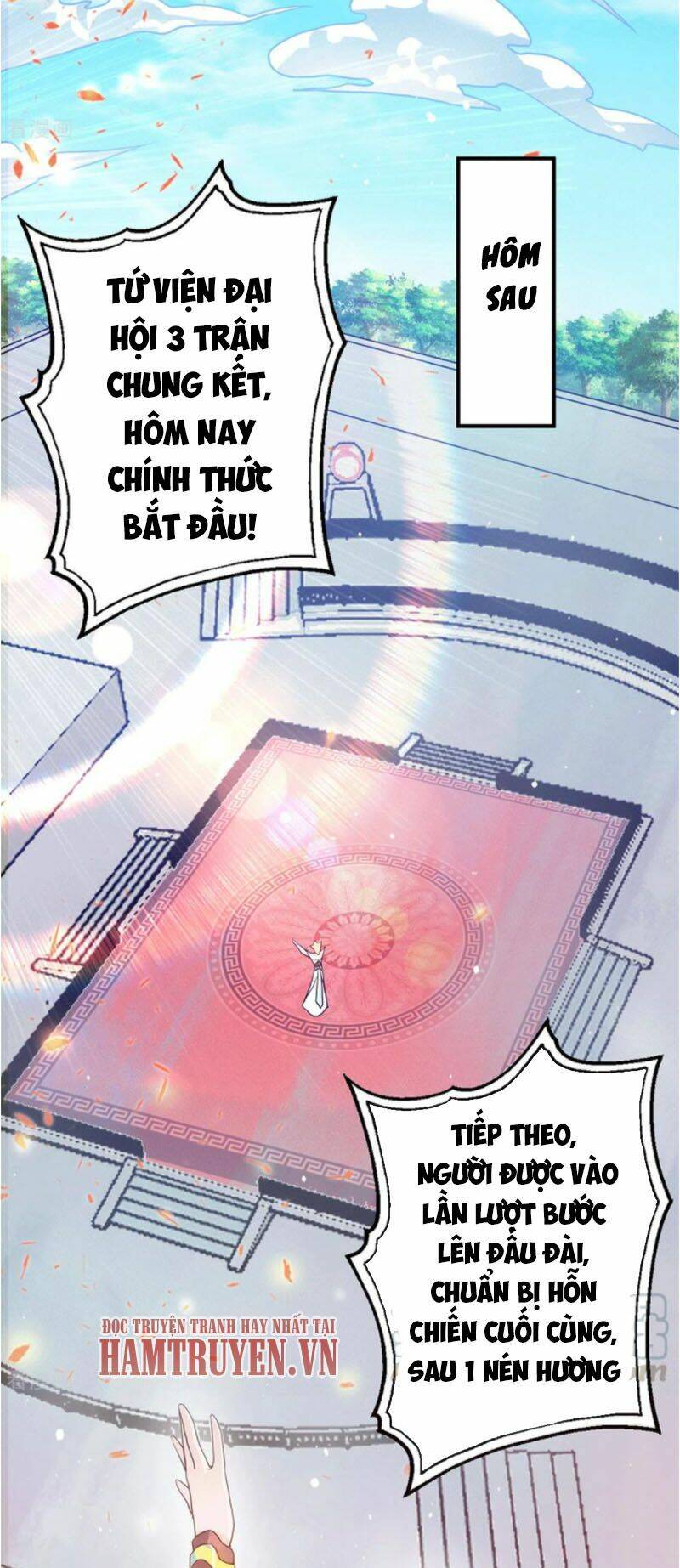 Chương 114 - Trang 7