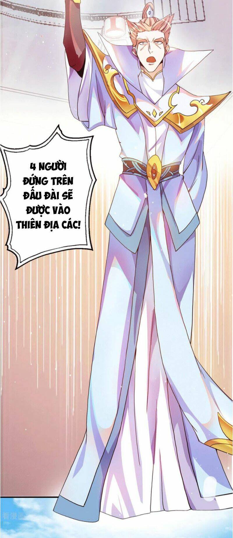 Chương 114 - Trang 8