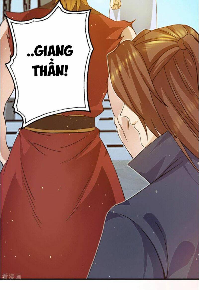 Chương 114 - Trang 10