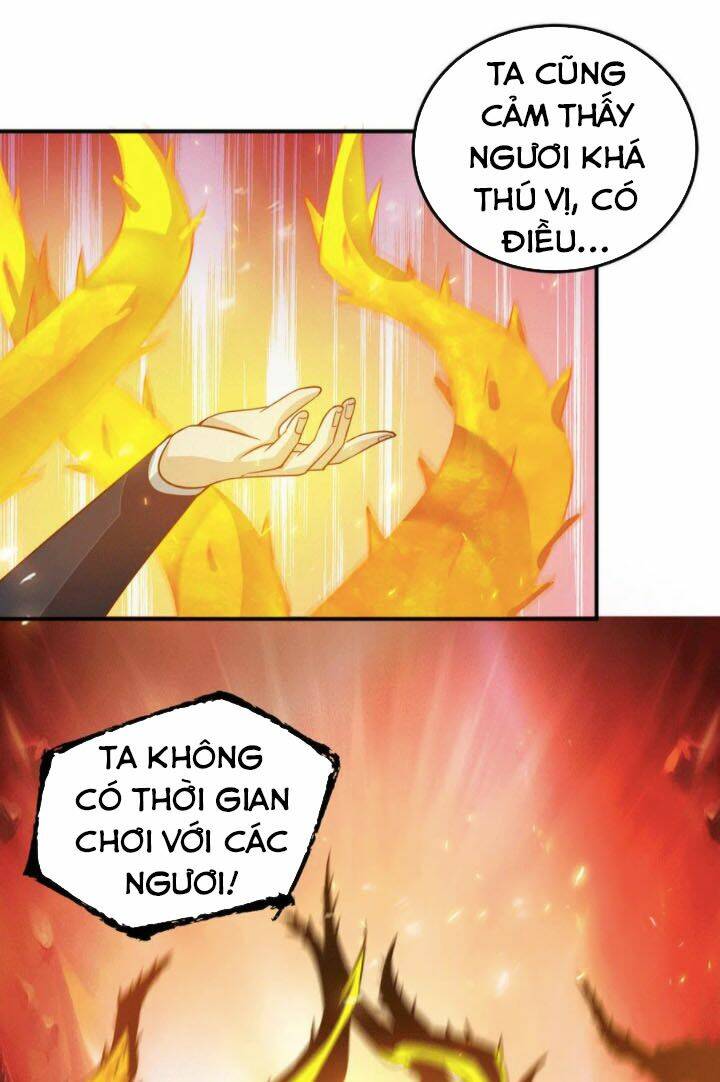 Chương 115 - Trang 1