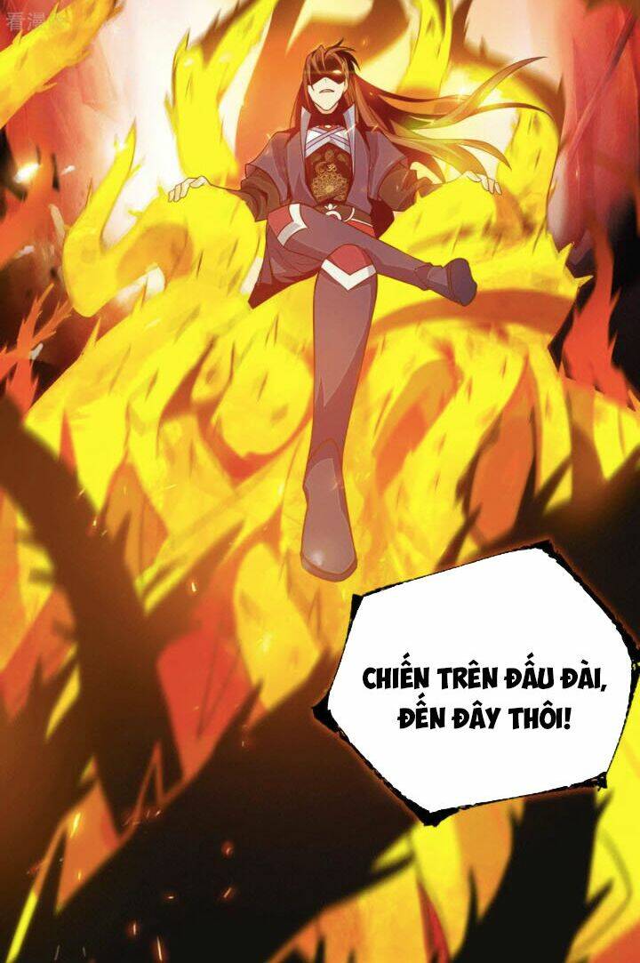 Chương 115 - Trang 2
