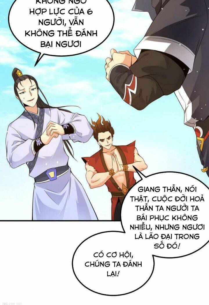 Chương 115 - Trang 18