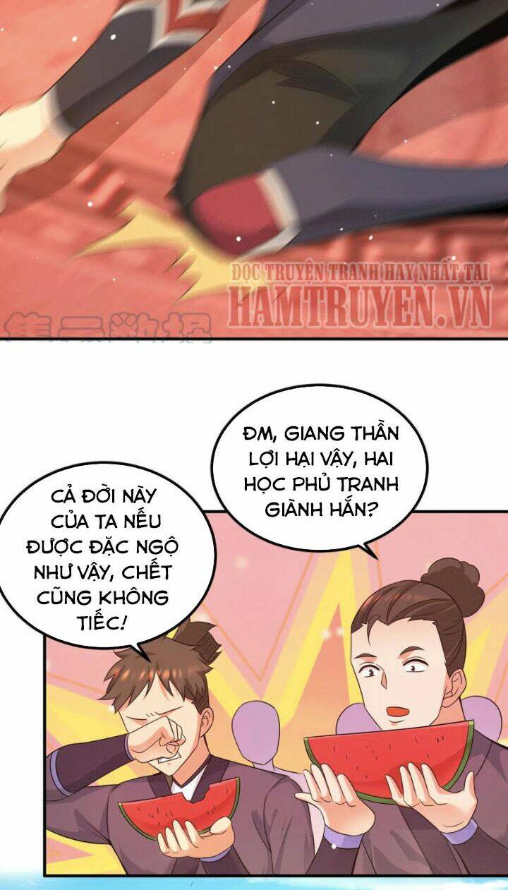 Chương 115 - Trang 26