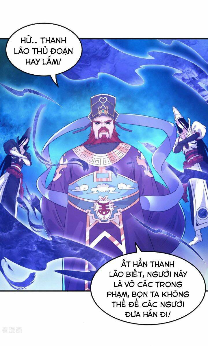 Chương 115 - Trang 37