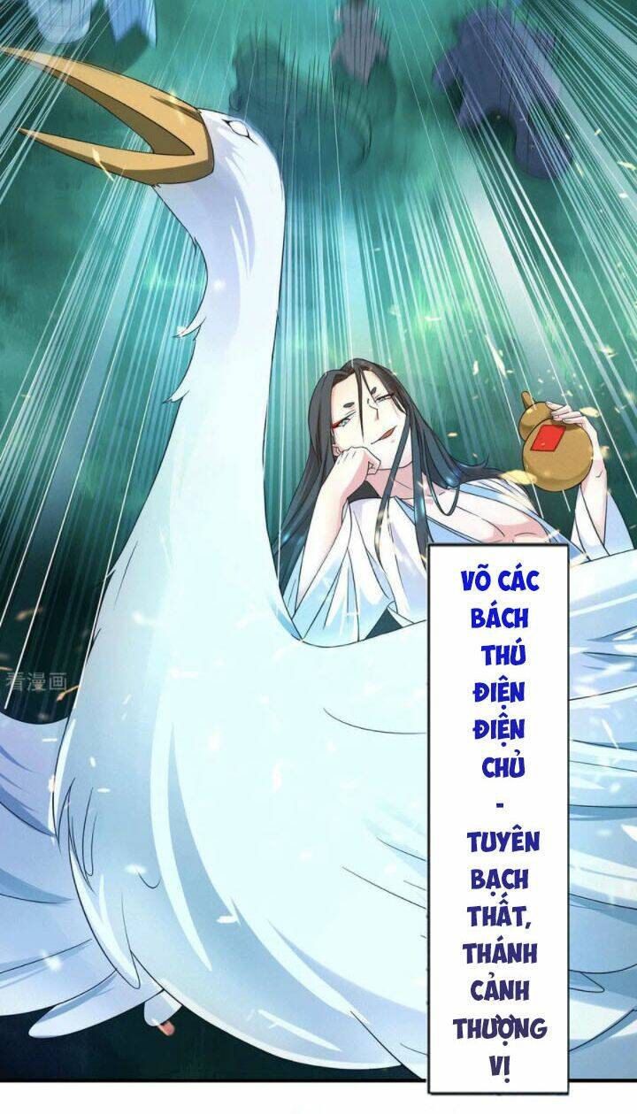 Chương 115 - Trang 40