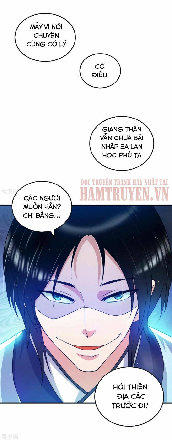Chương 115 - Trang 44
