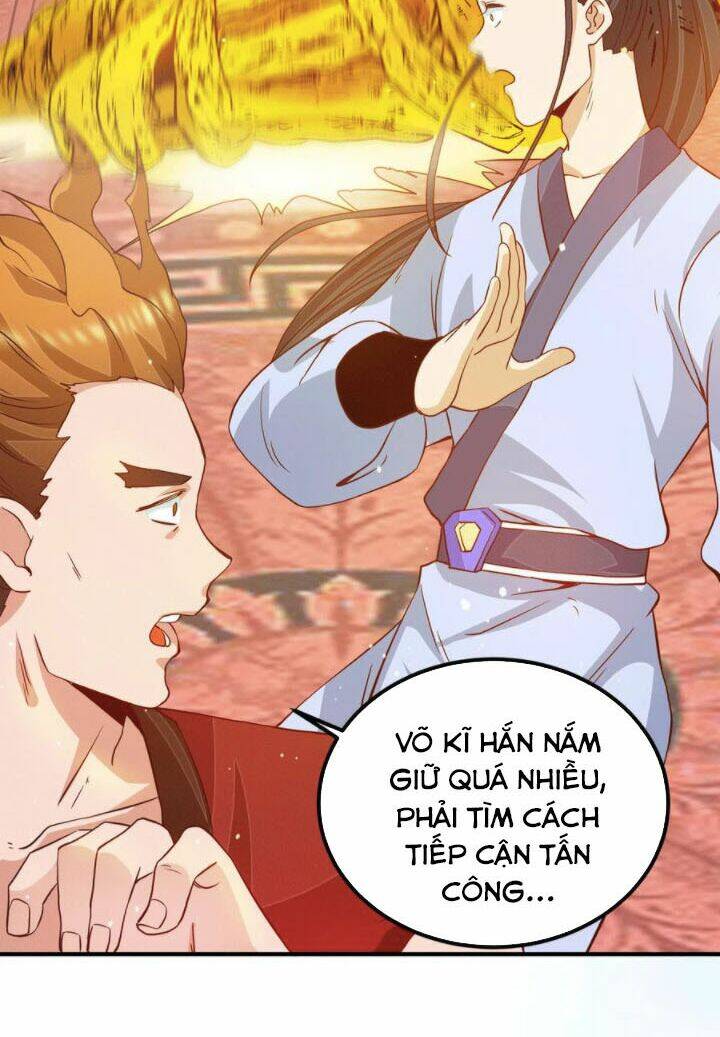 Chương 115 - Trang 10