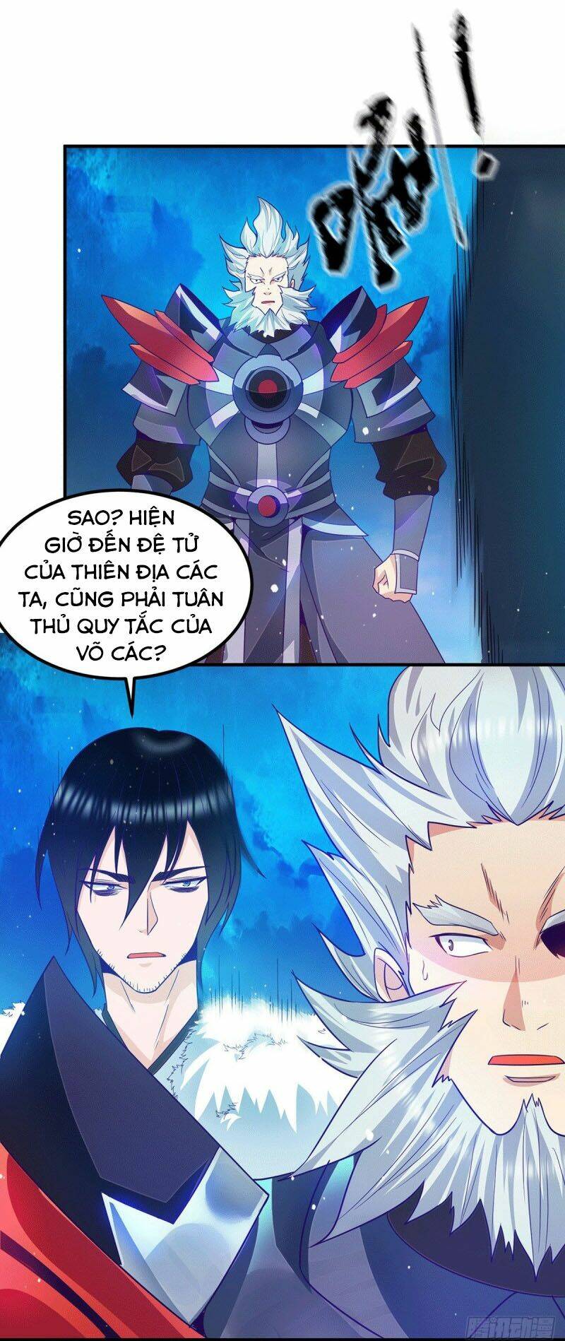 Chương 116 - Trang 2