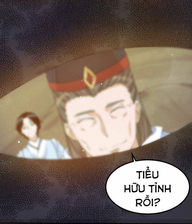 Chương 116 - Trang 14
