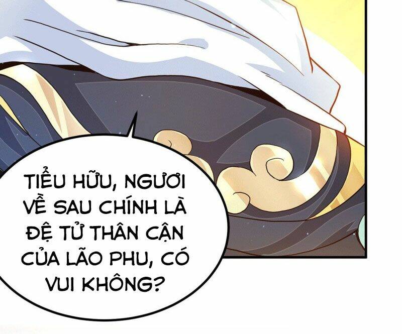 Chương 116 - Trang 16