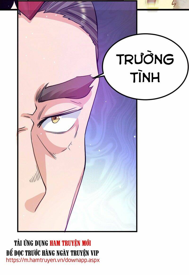 Chương 116 - Trang 18