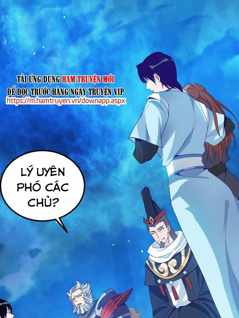 Chương 116 - Trang 3