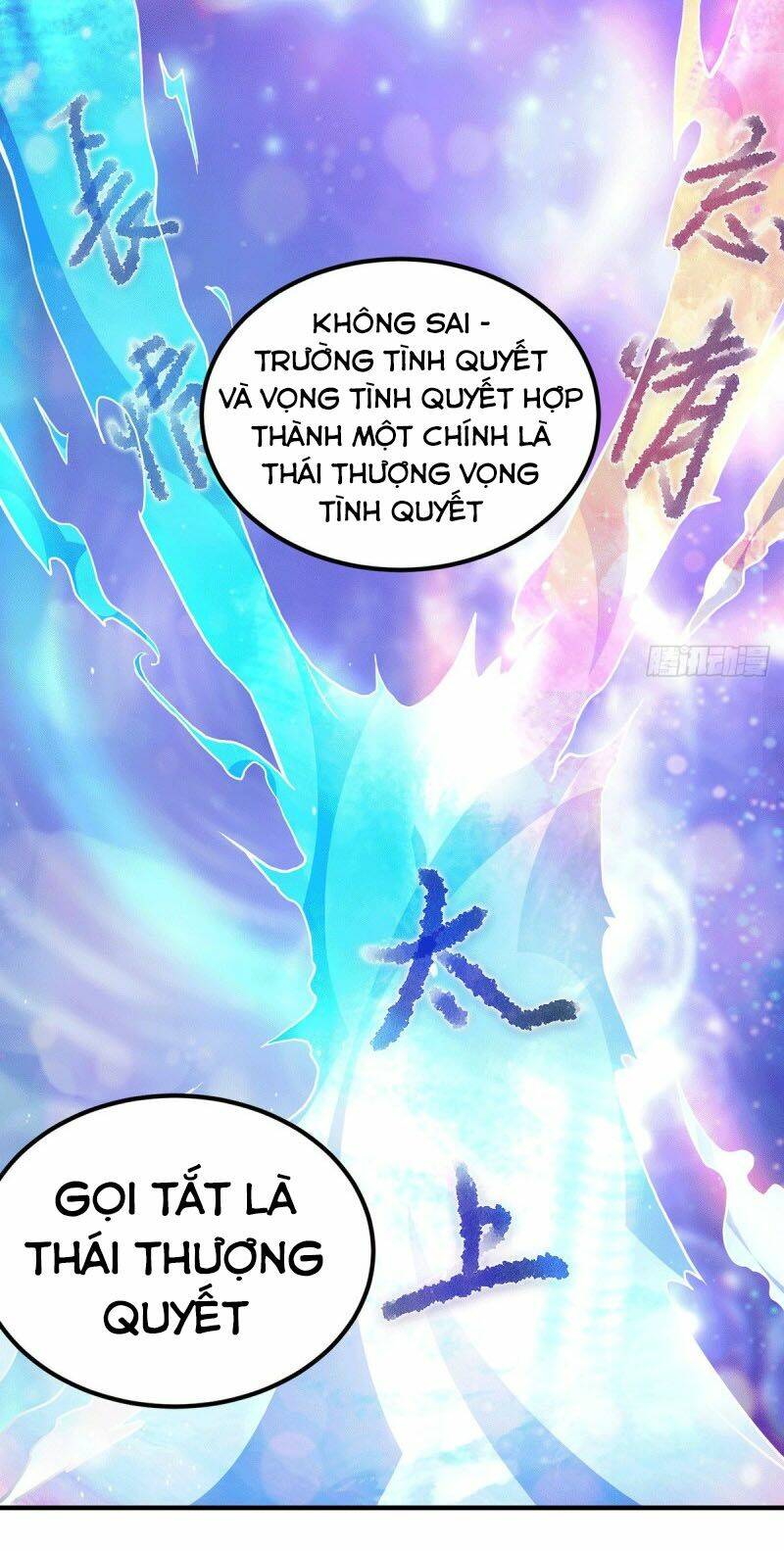 Chương 116 - Trang 23