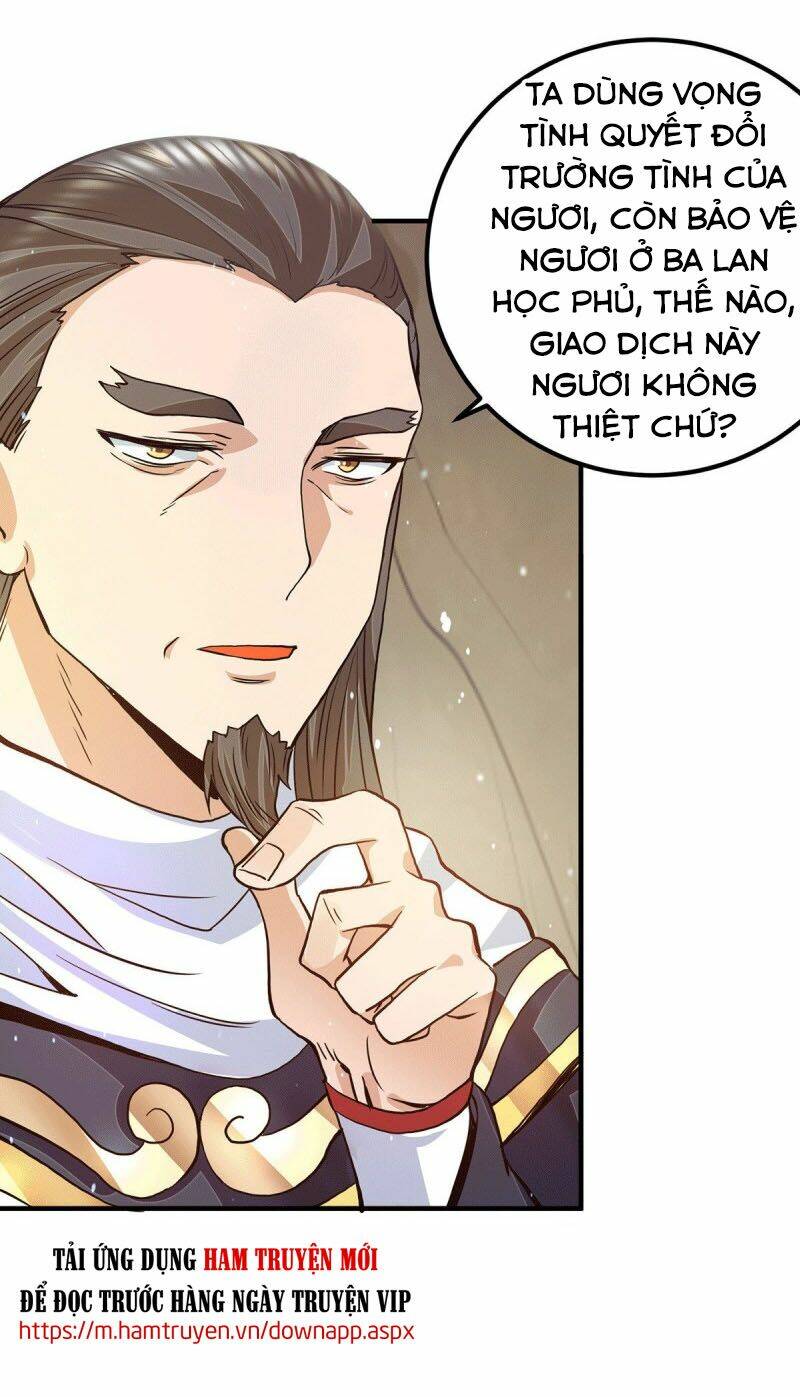 Chương 116 - Trang 24