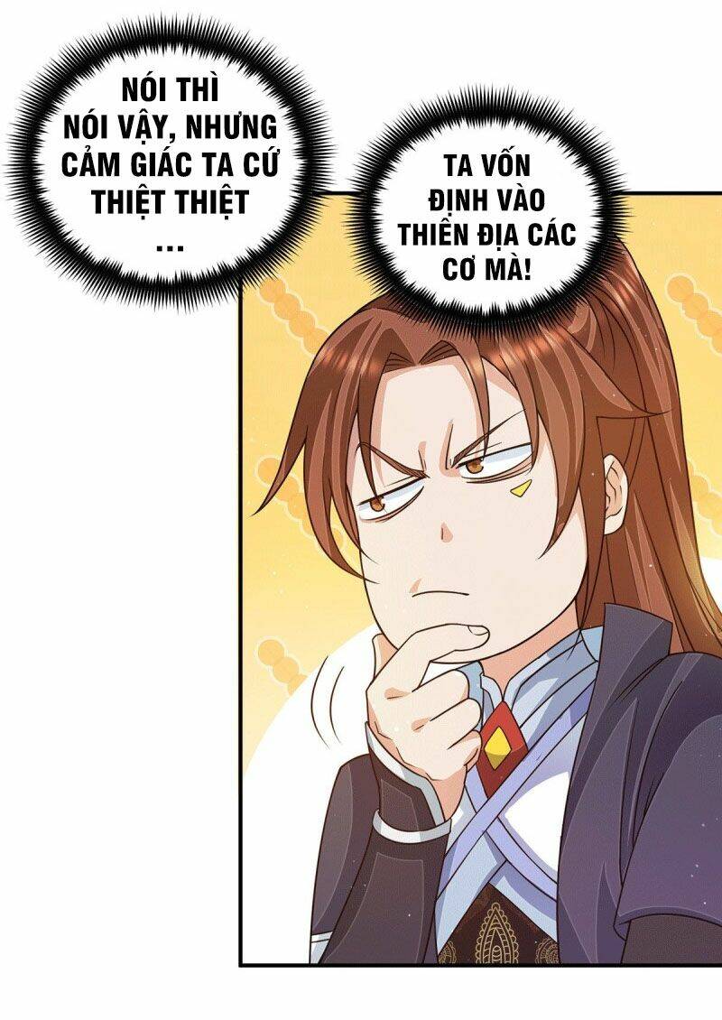 Chương 116 - Trang 25