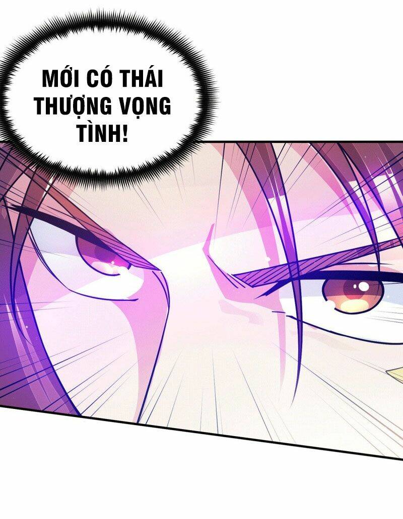Chương 116 - Trang 29