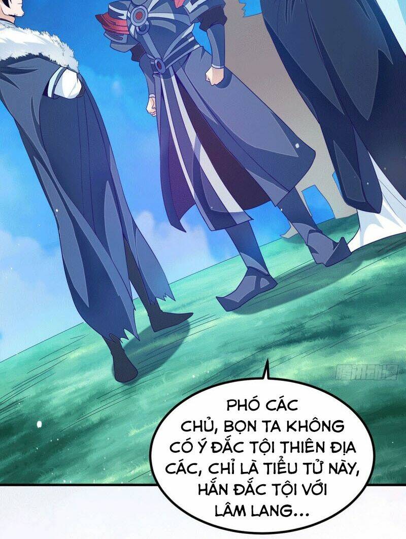 Chương 116 - Trang 4
