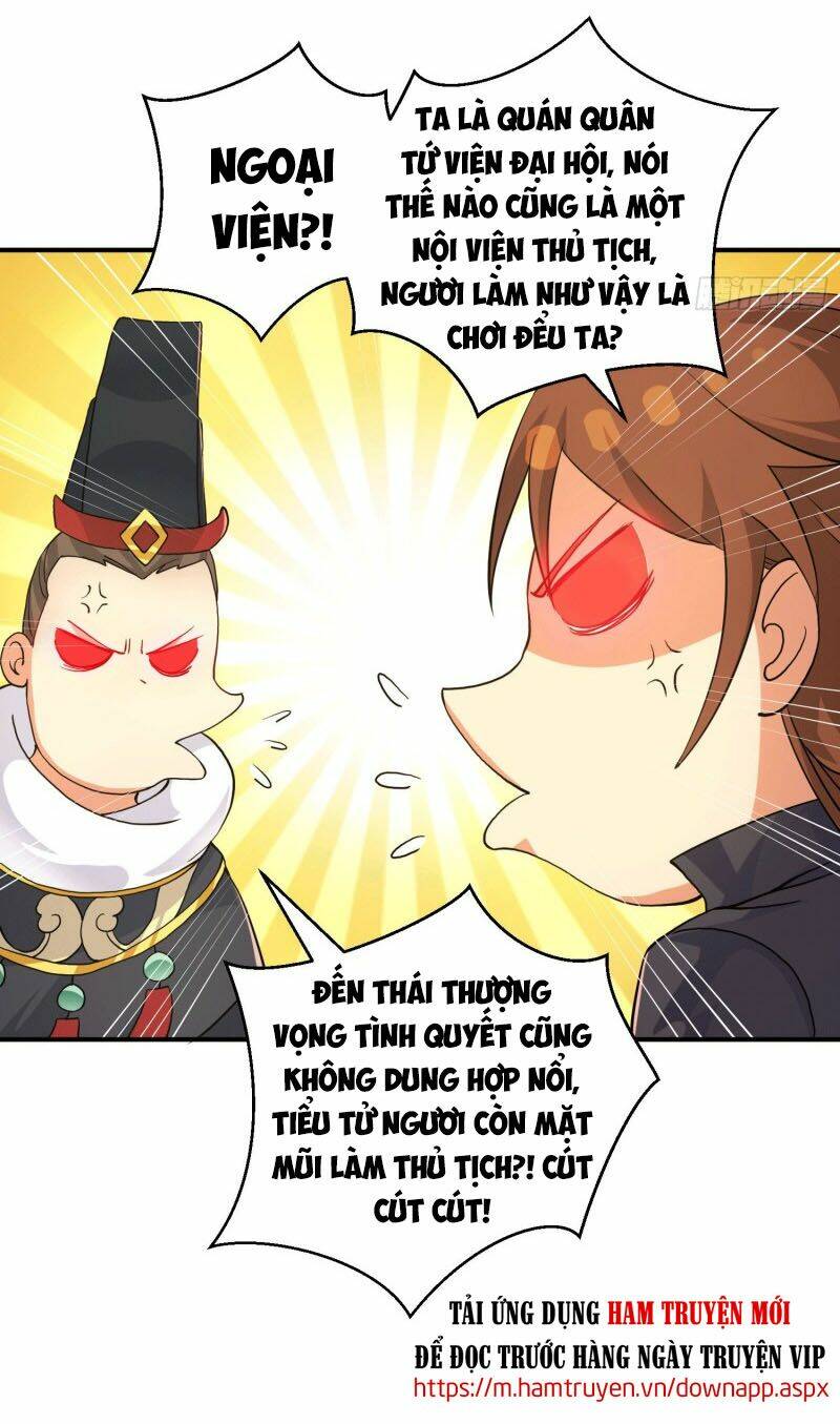 Chương 116 - Trang 34