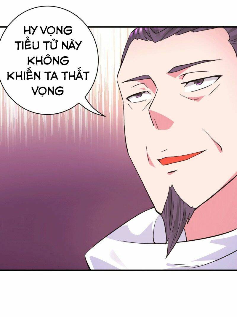 Chương 116 - Trang 37