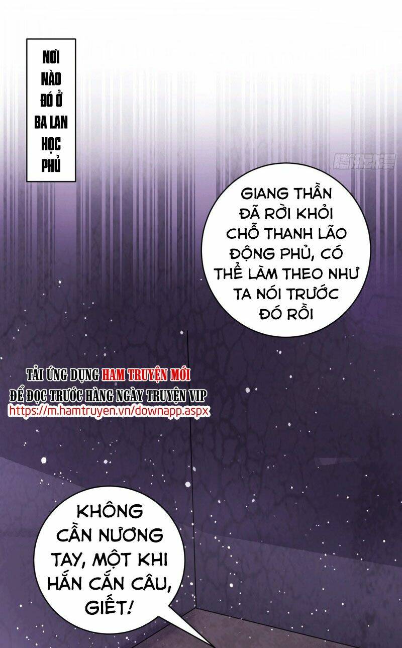Chương 116 - Trang 38
