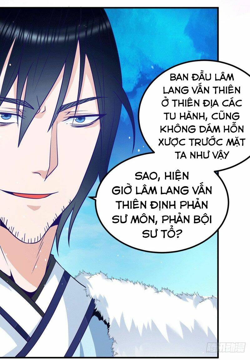 Chương 116 - Trang 5
