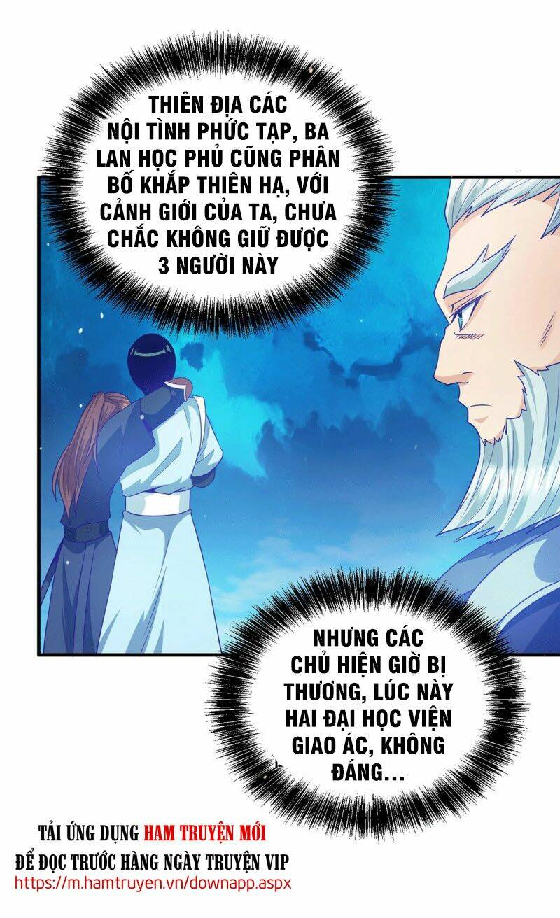 Chương 116 - Trang 8