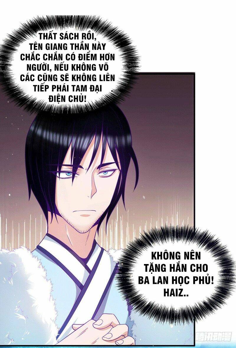 Chương 116 - Trang 10