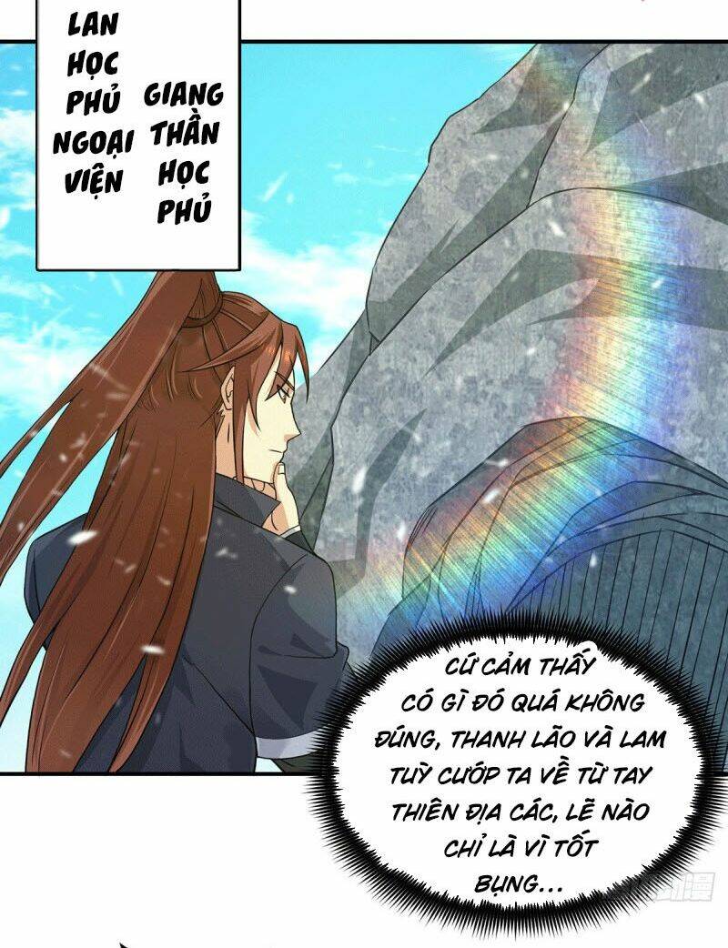 Chương 117 - Trang 2