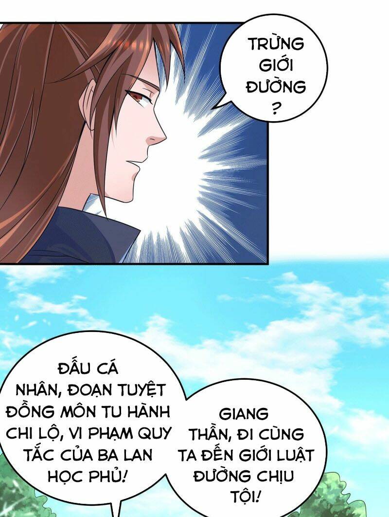 Chương 117 - Trang 12