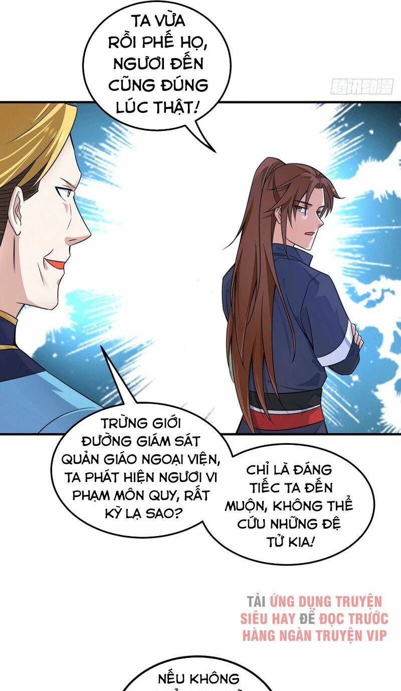 Chương 117 - Trang 14