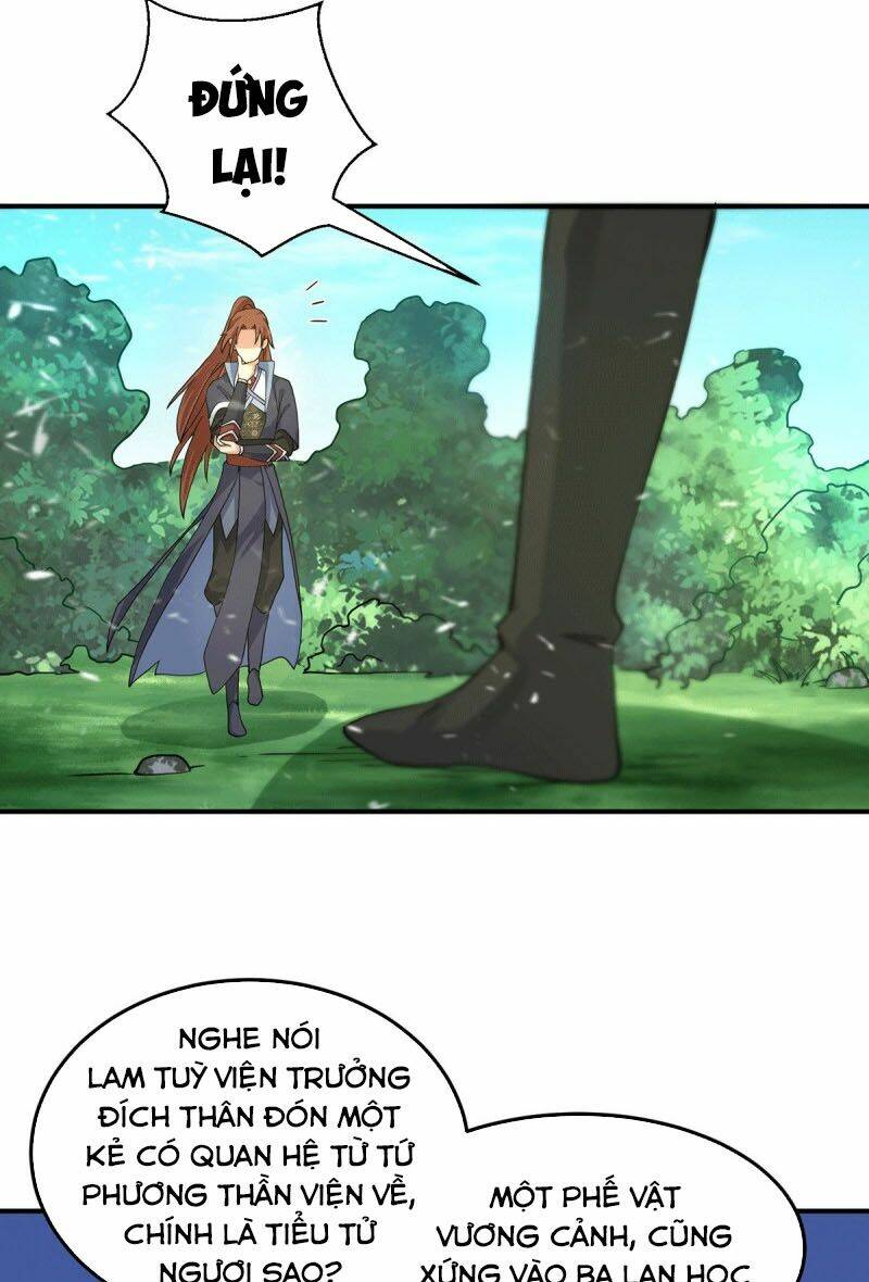 Chương 117 - Trang 3
