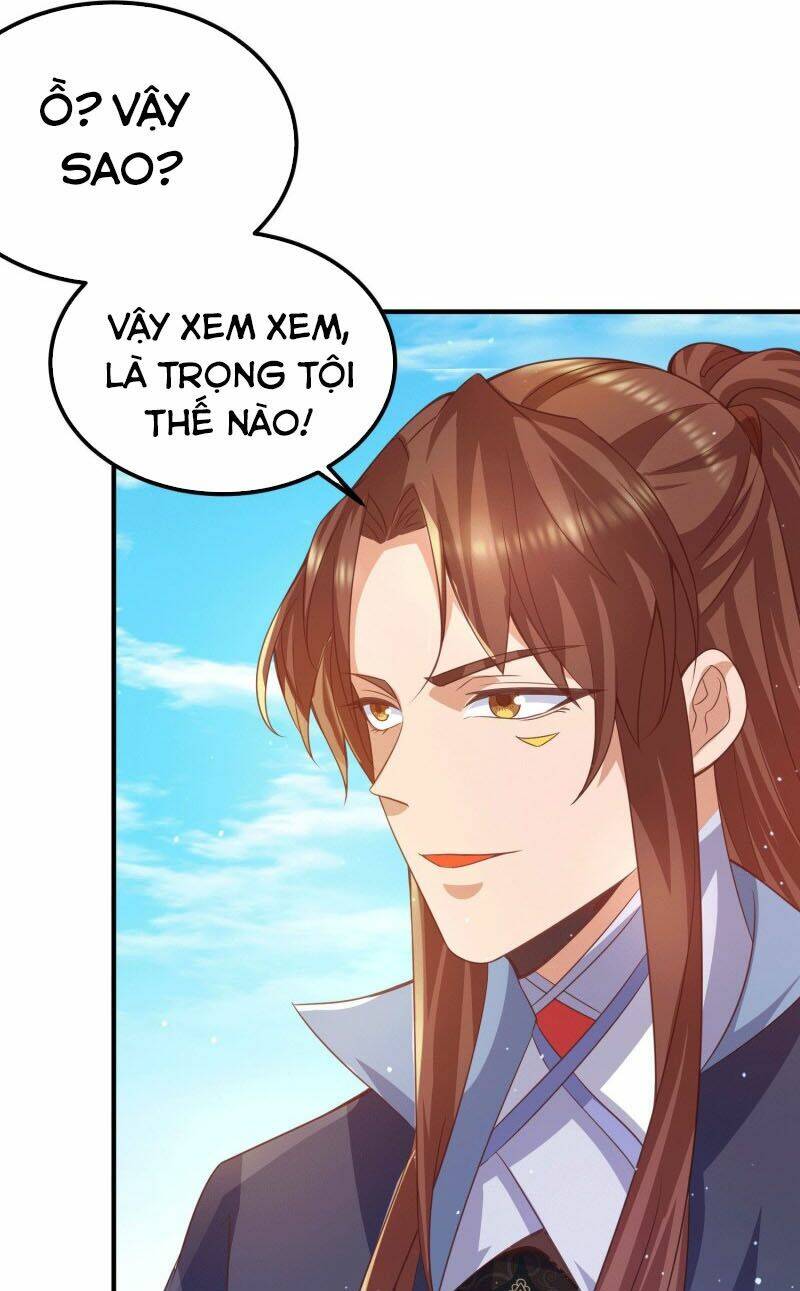 Chương 117 - Trang 21
