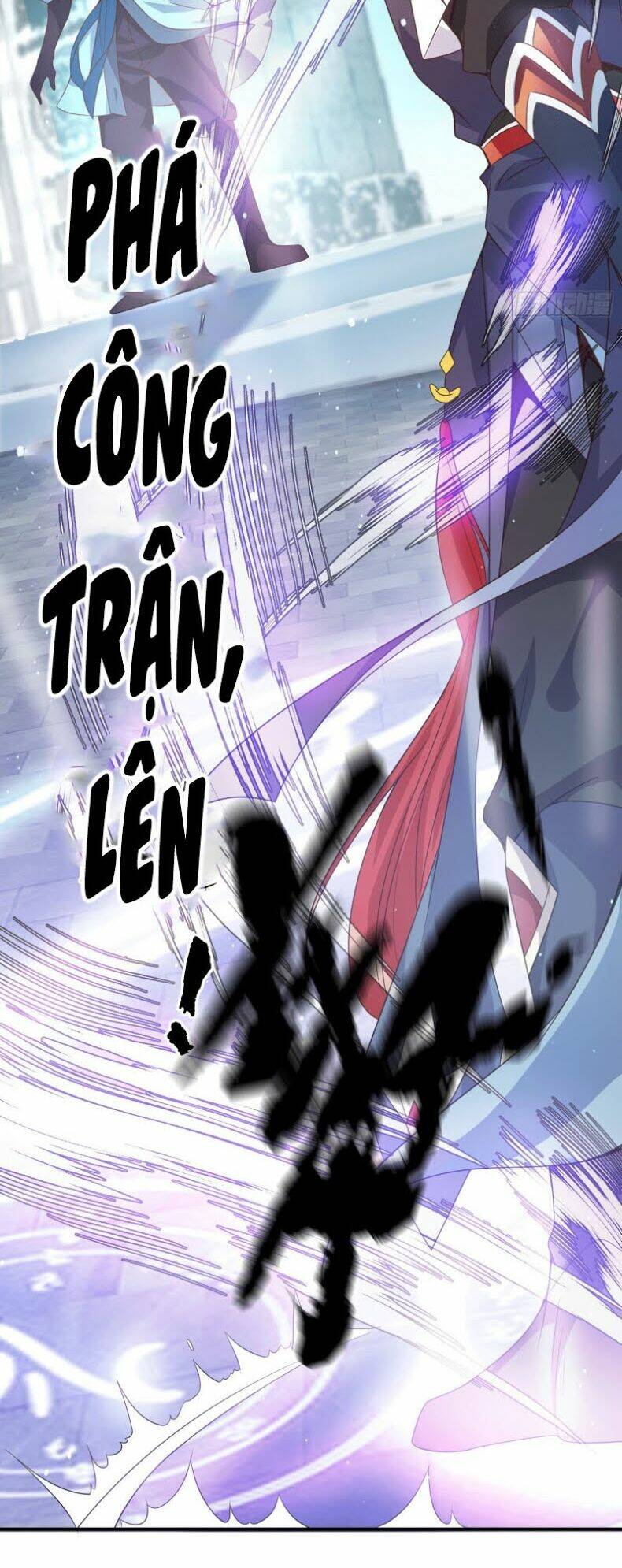 Chương 117 - Trang 24