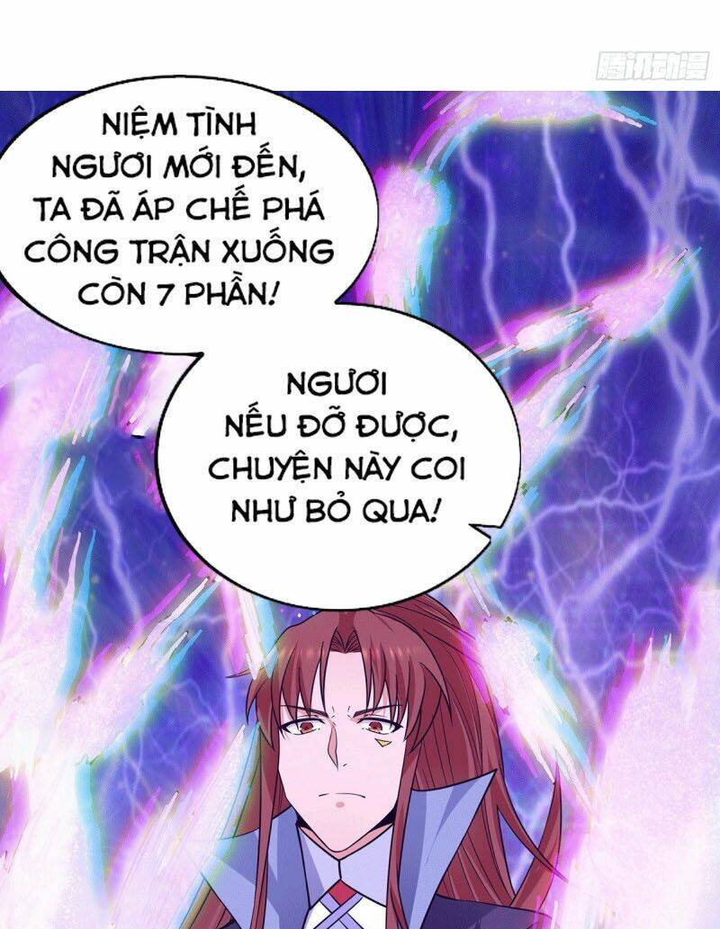 Chương 117 - Trang 25