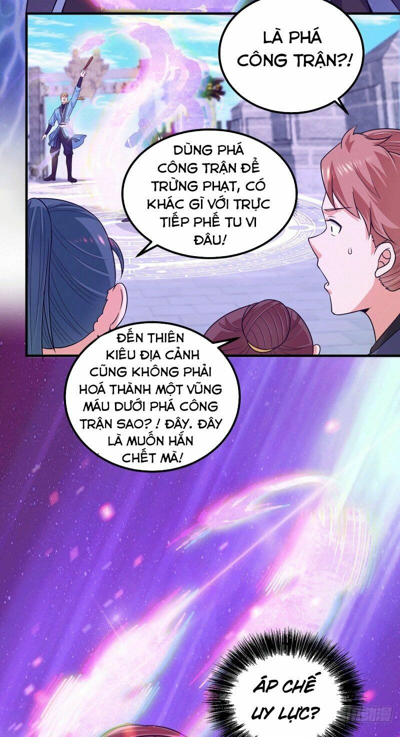 Chương 117 - Trang 27