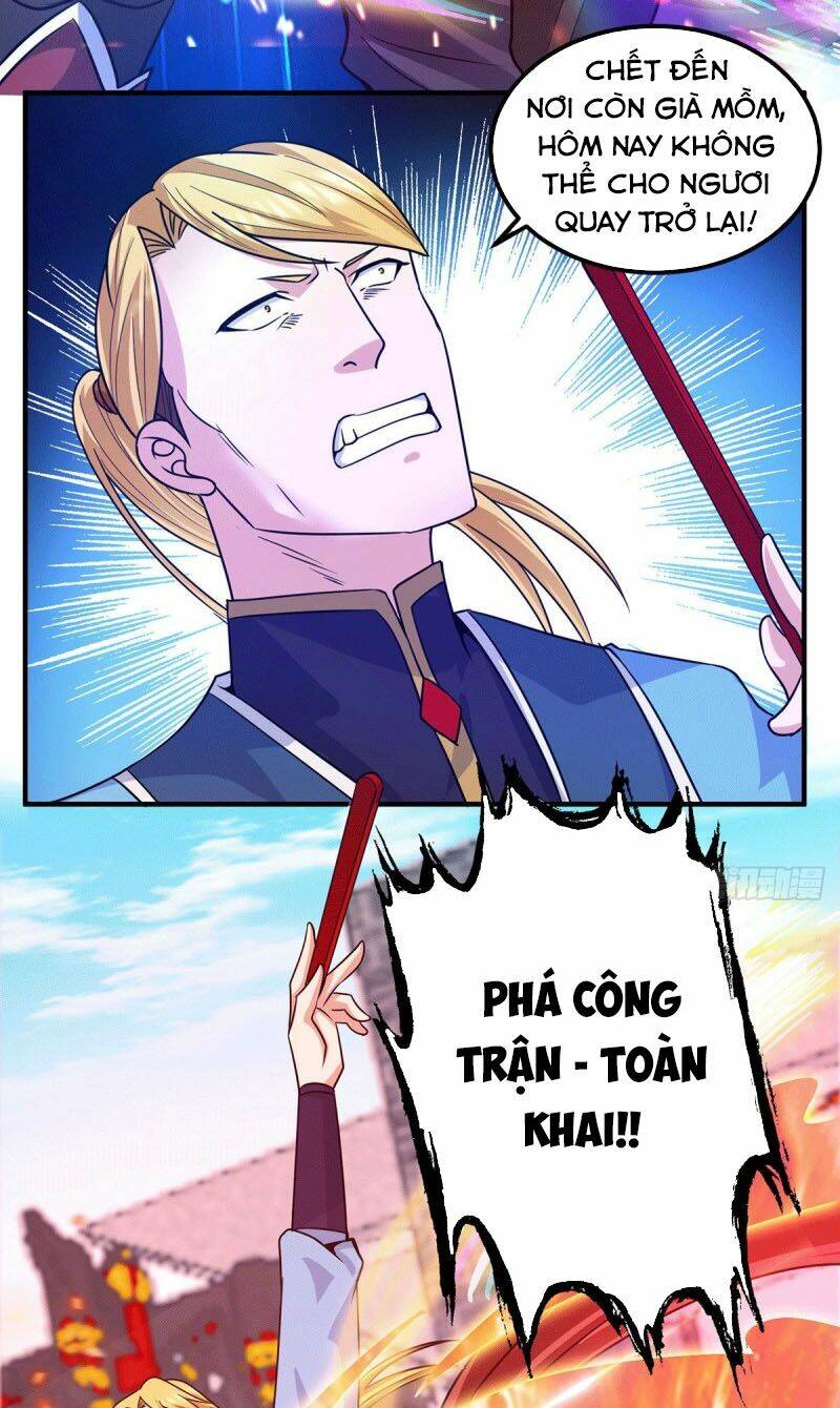Chương 117 - Trang 31