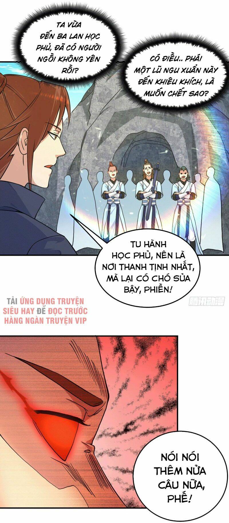 Chương 117 - Trang 5