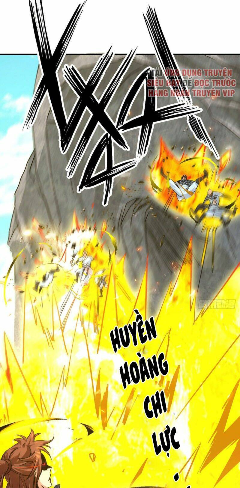 Chương 117 - Trang 7