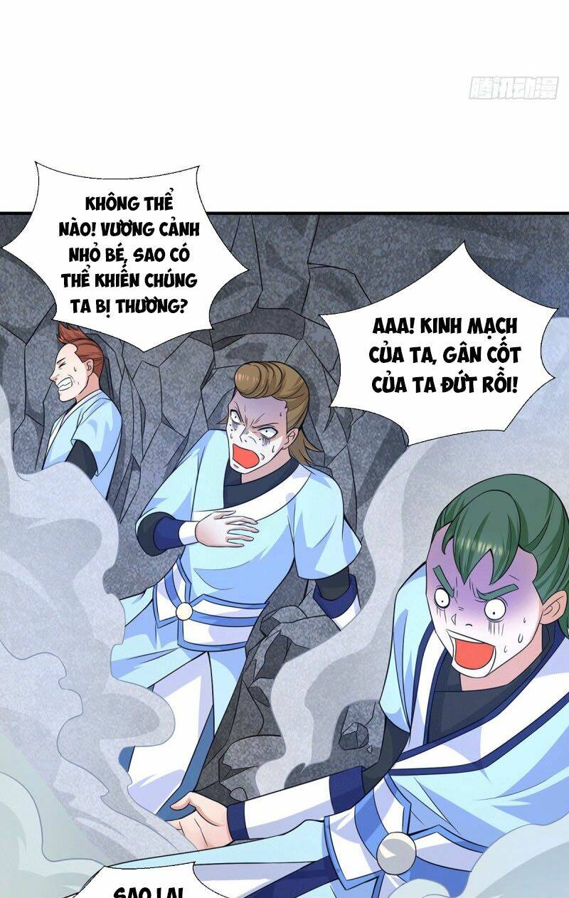 Chương 117 - Trang 9