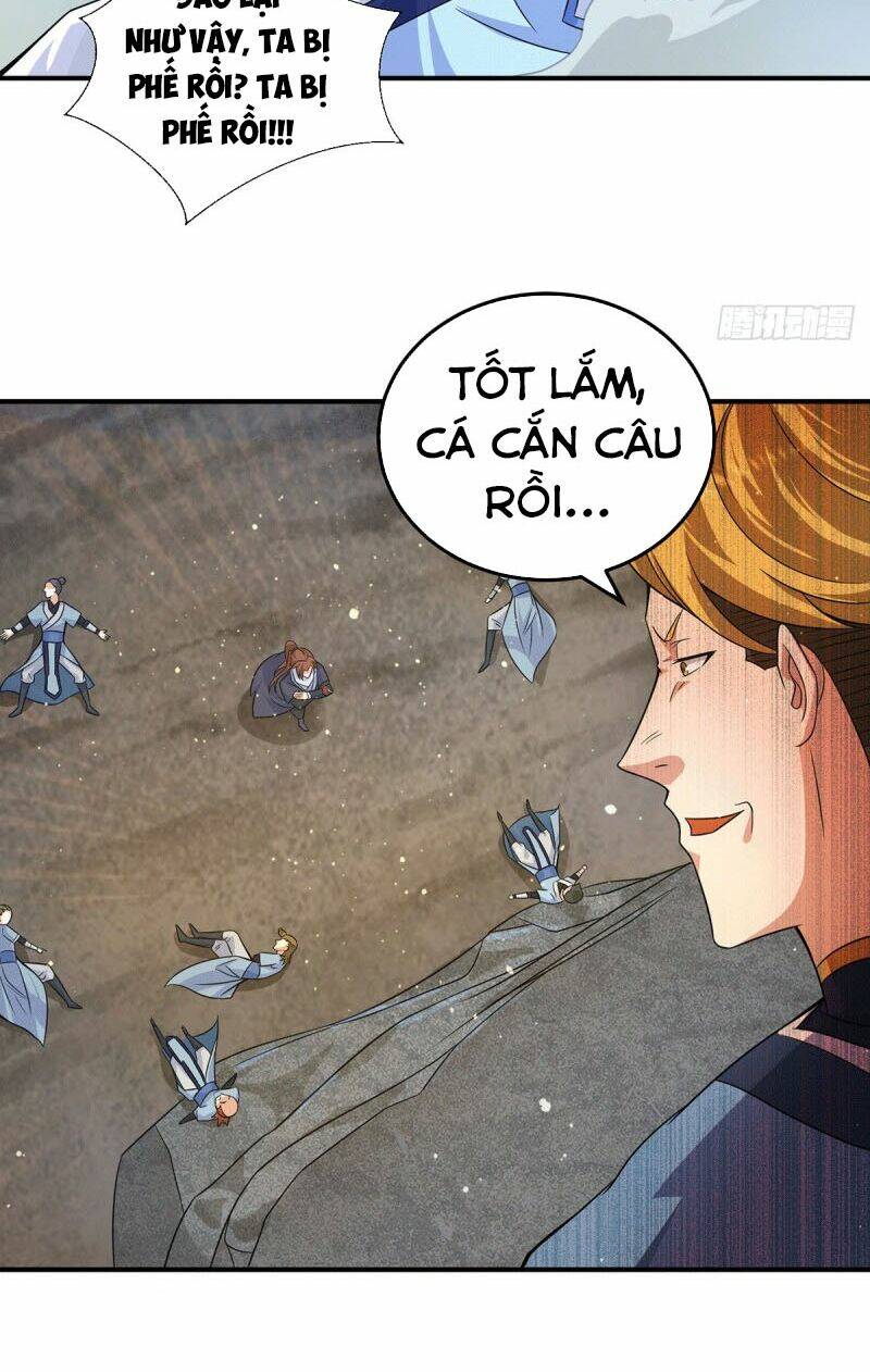 Chương 117 - Trang 10