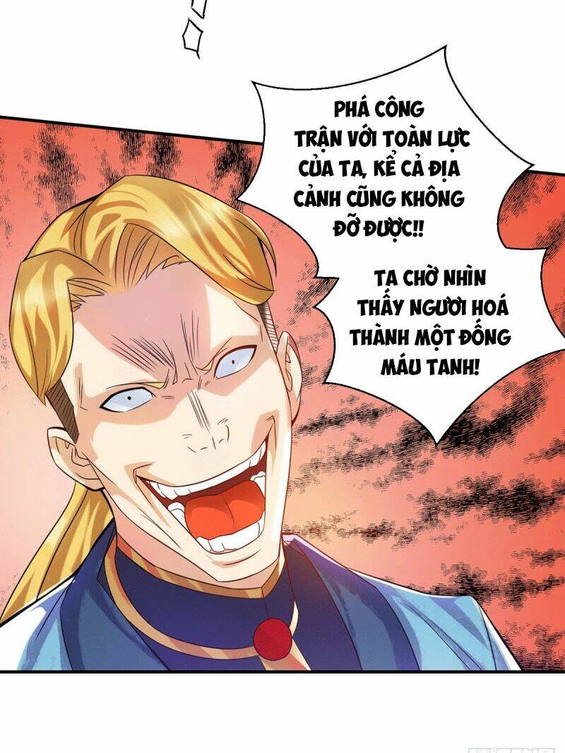 Chương 118 - Trang 4