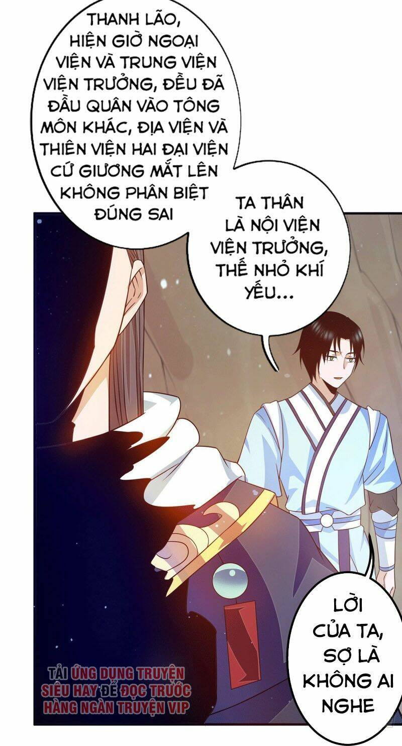 Chương 118 - Trang 33