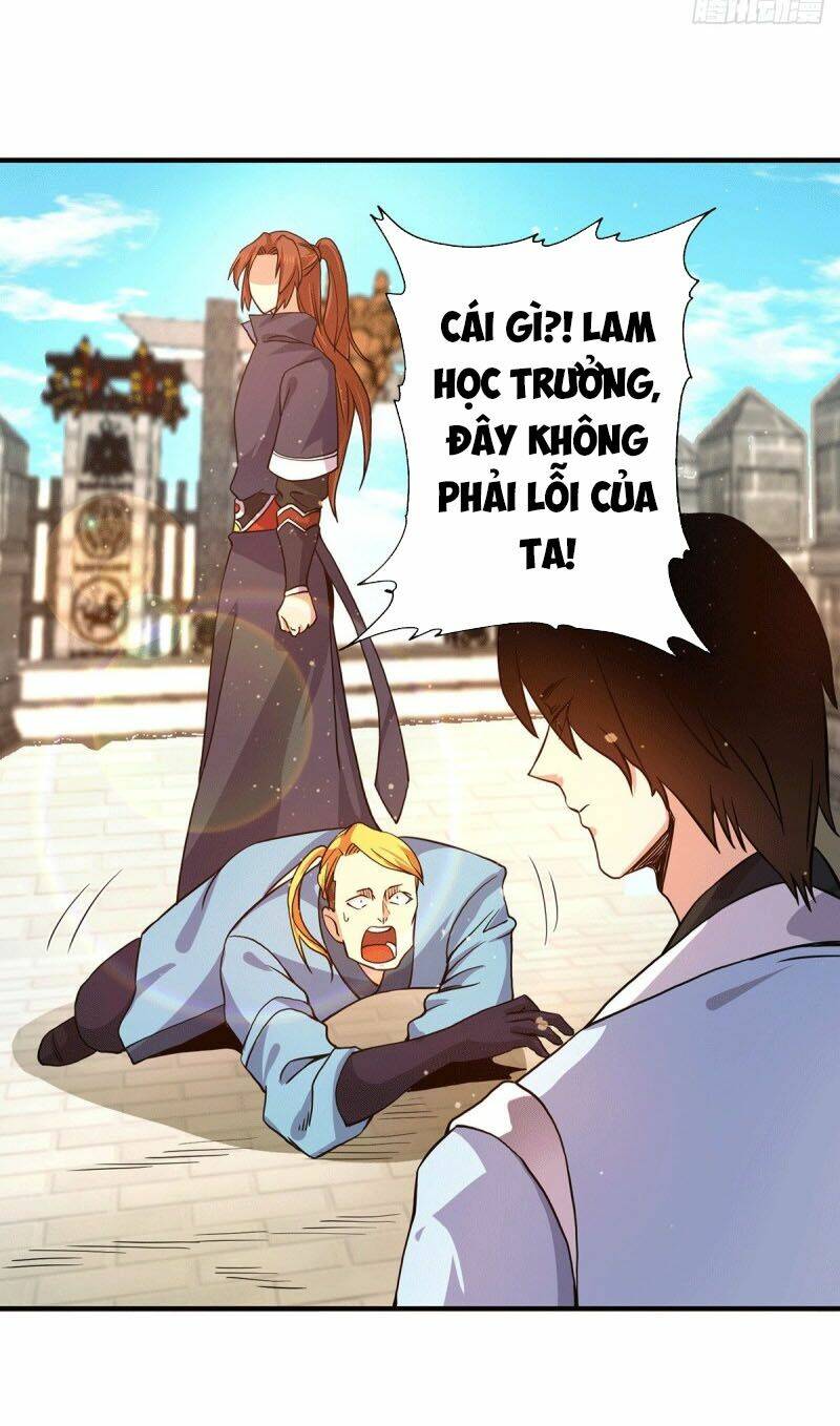 Chương 118 - Trang 40