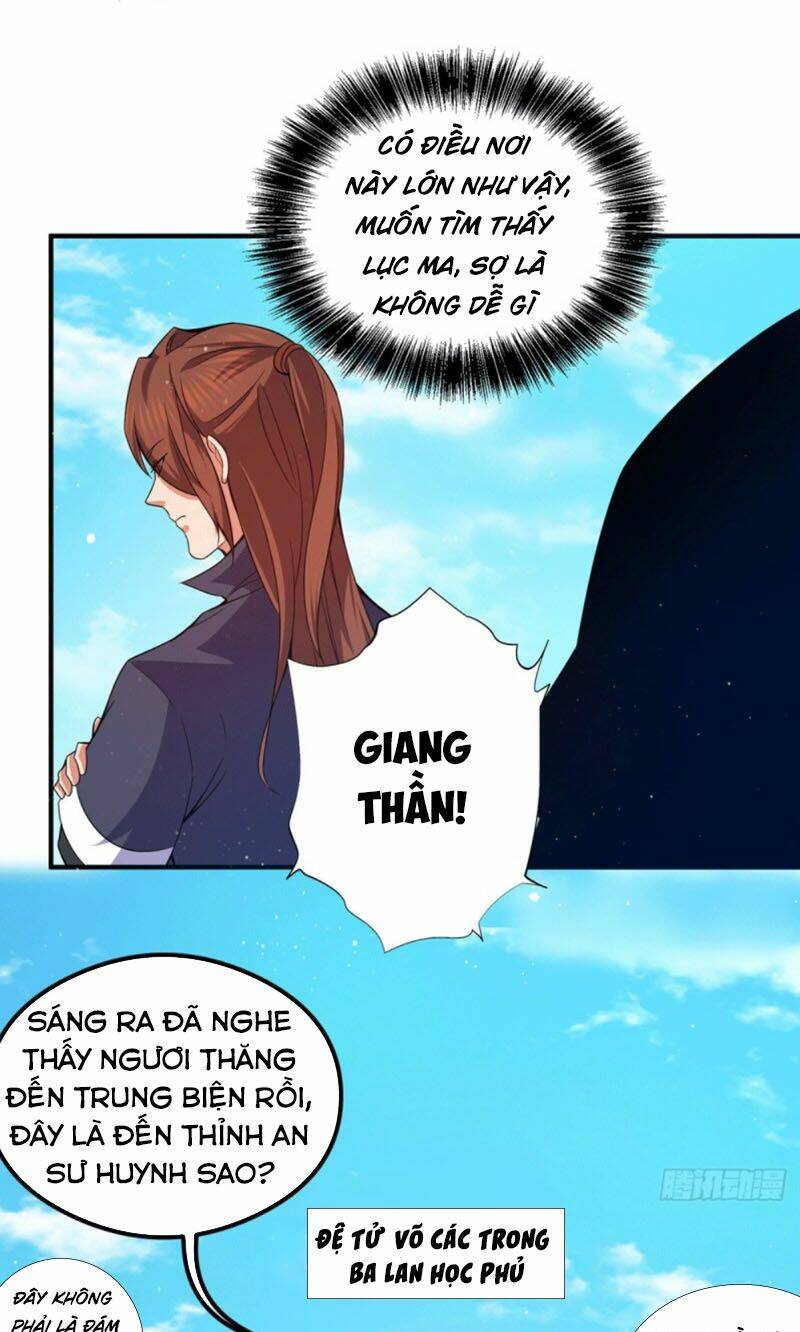 Chương 119 - Trang 3