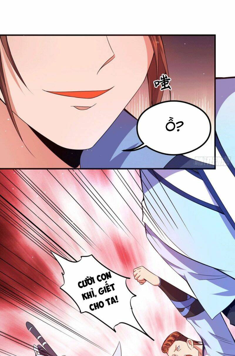 Chương 119 - Trang 7