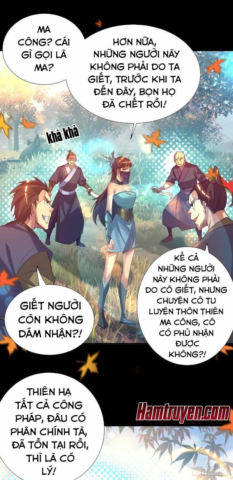Chương 12 - Trang 3
