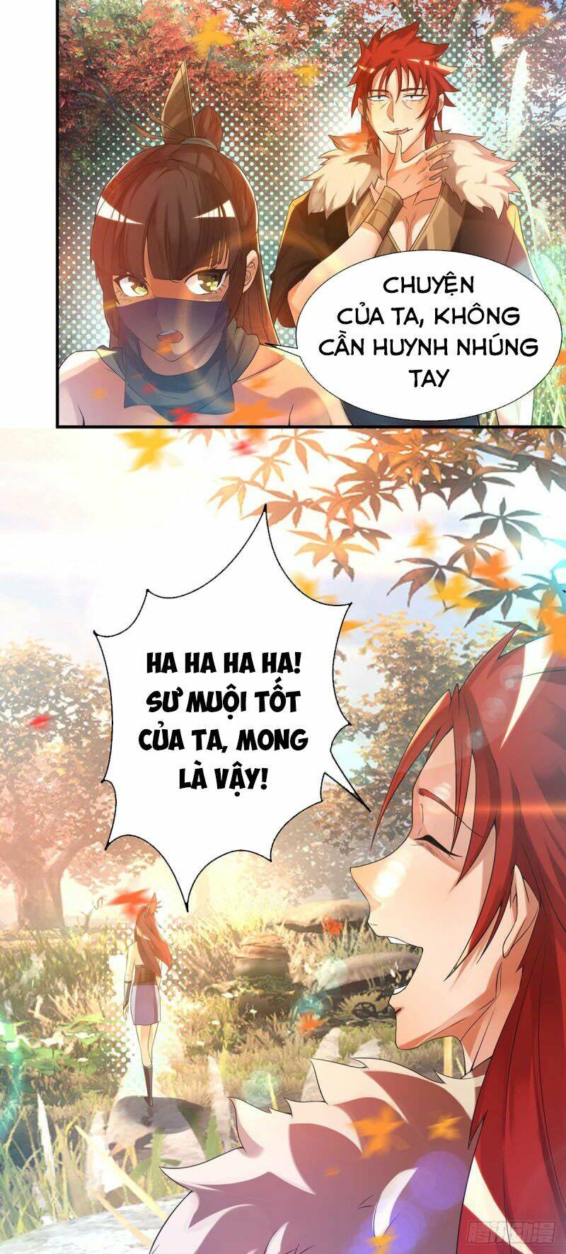 Chương 12 - Trang 21