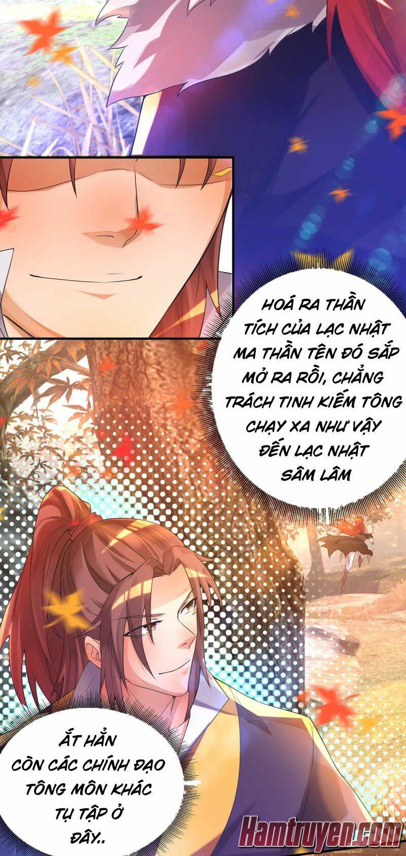 Chương 12 - Trang 22