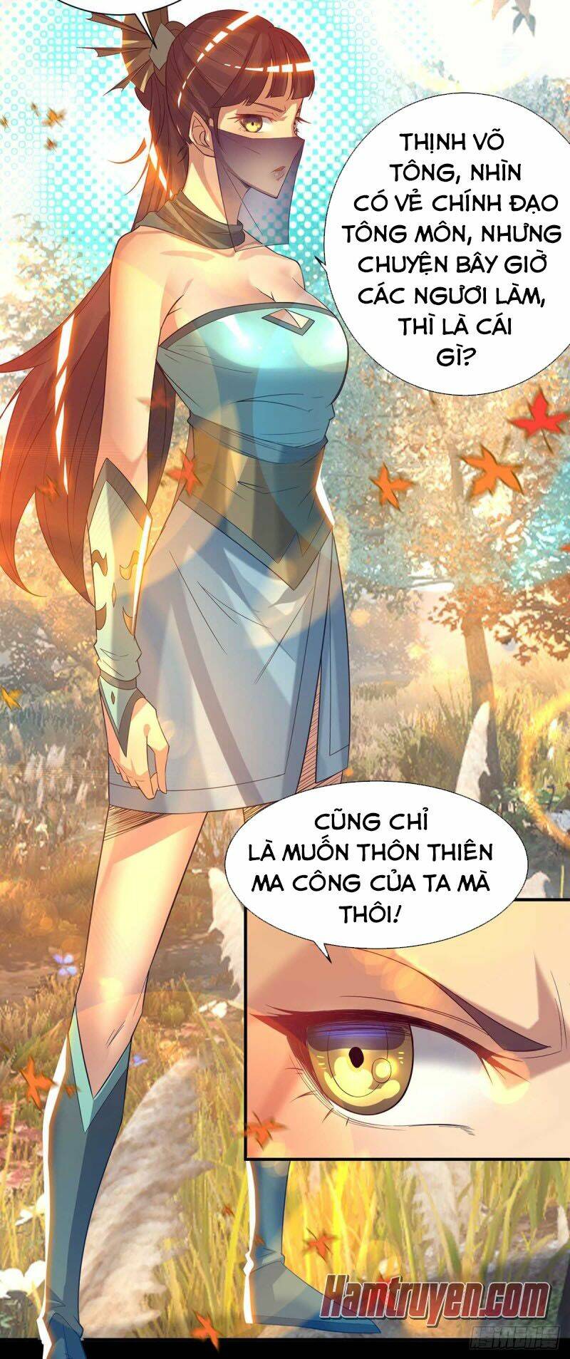 Chương 12 - Trang 4